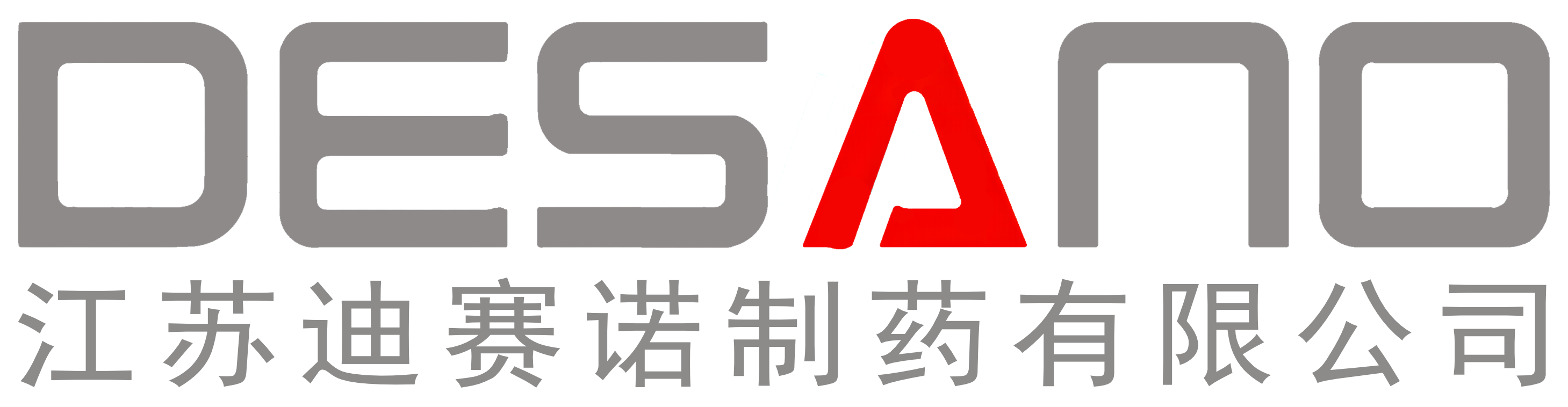 米兰体育在线登录入口-米兰（中国）
