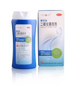 米兰体育在线登录入口-米兰（中国）
龙头产品“希尔生”取得专利证书