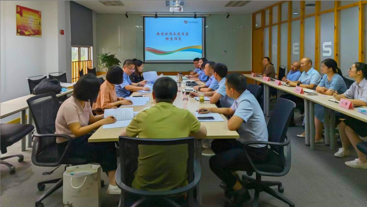 米兰体育在线登录入口-米兰（中国）
顺利通过舒更注册现场核查与小针GMP符合性二合一检查